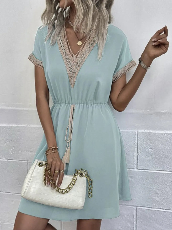 75946790-8c32-4c39-9f8f-0596d470c6f3-Max-Origin