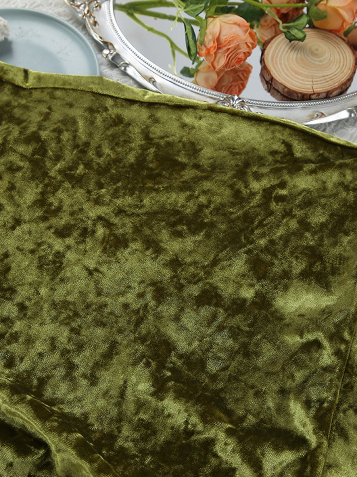 778a8a611f3e408a8369cc00408619ce-Max