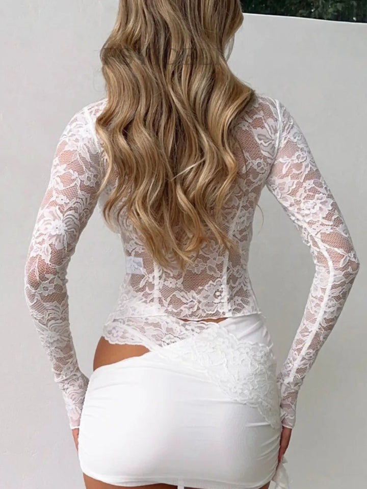 7816d491-8aff-4b5a-9189-9bfbc948b783-Max