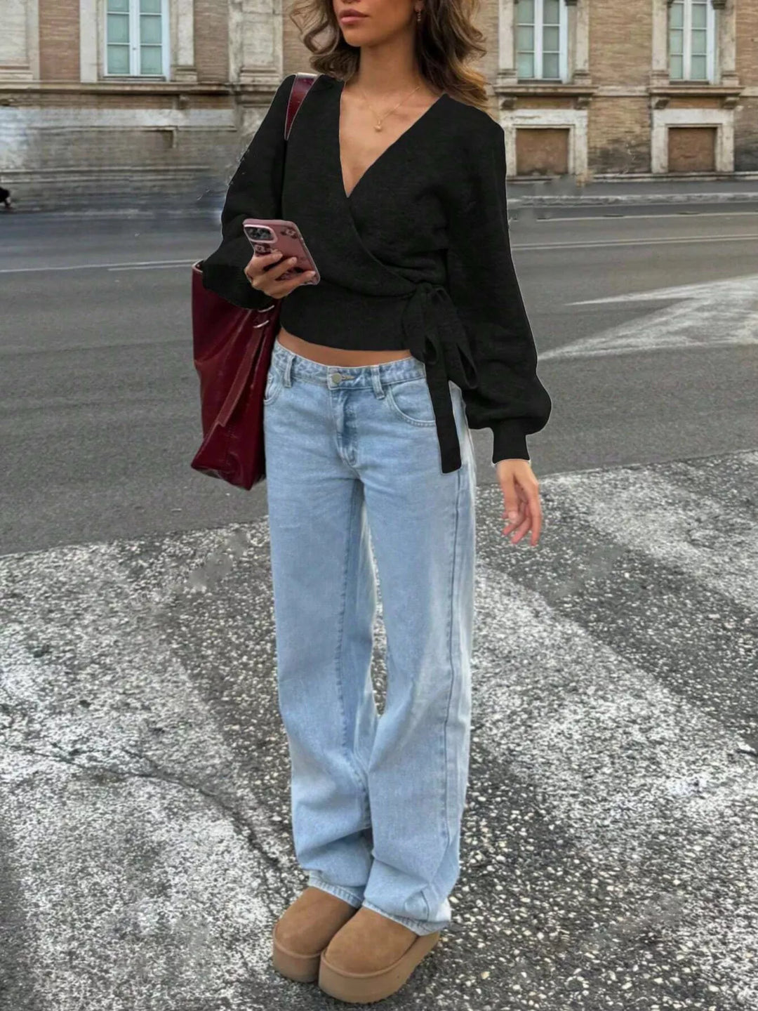 79d9059d0adc4aa5bc1ff4879d4b51d6-Max-Origin