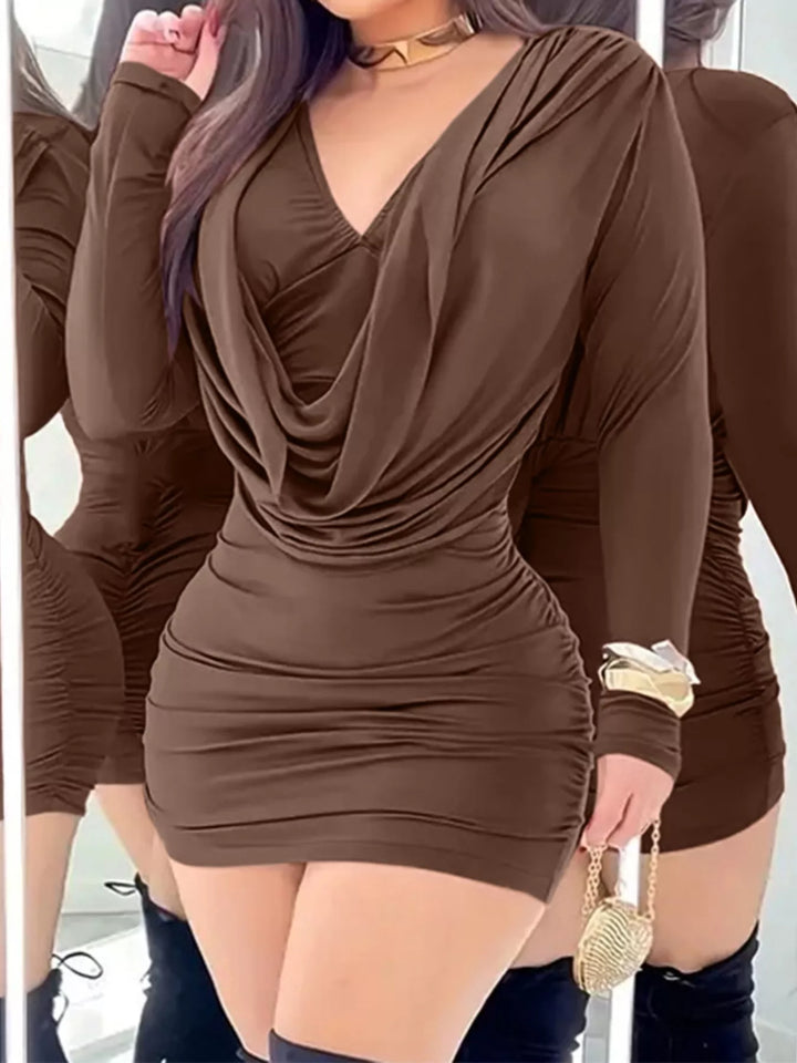 7a86afd1-5f75-482a-bc3f-7de94b64773e-Max-Origin