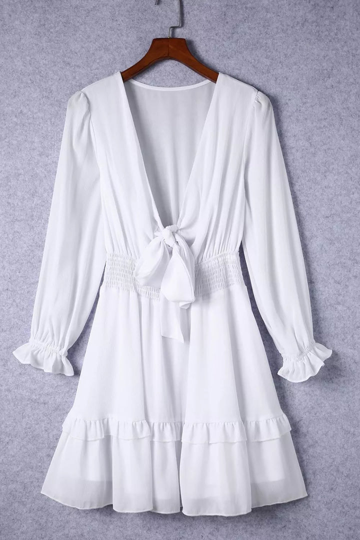 7fd3d7fb-076d-4645-a0dc-ce2836fcb691-Max-Origin