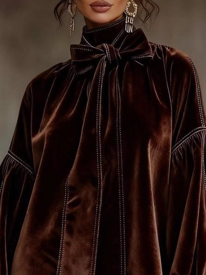 805945ec-5781-46c6-807f-e1f9901d3ea1-Max-Origin