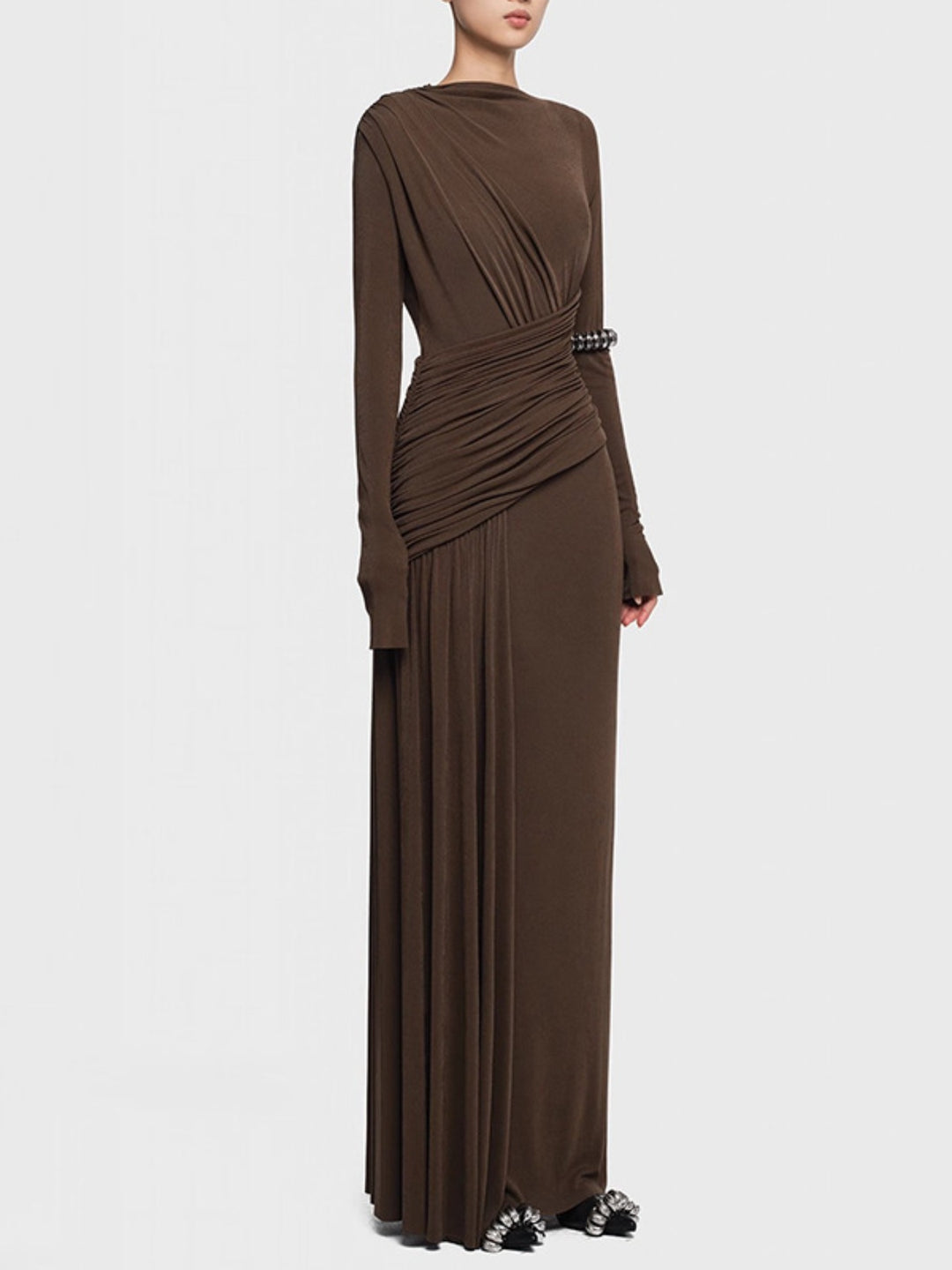 805a6794-7f7c-470a-893a-577fcf7b0a8a-Max