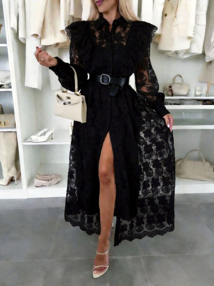 823a95dc-4f34-4e99-ab7c-b0c702fa1d57-Max