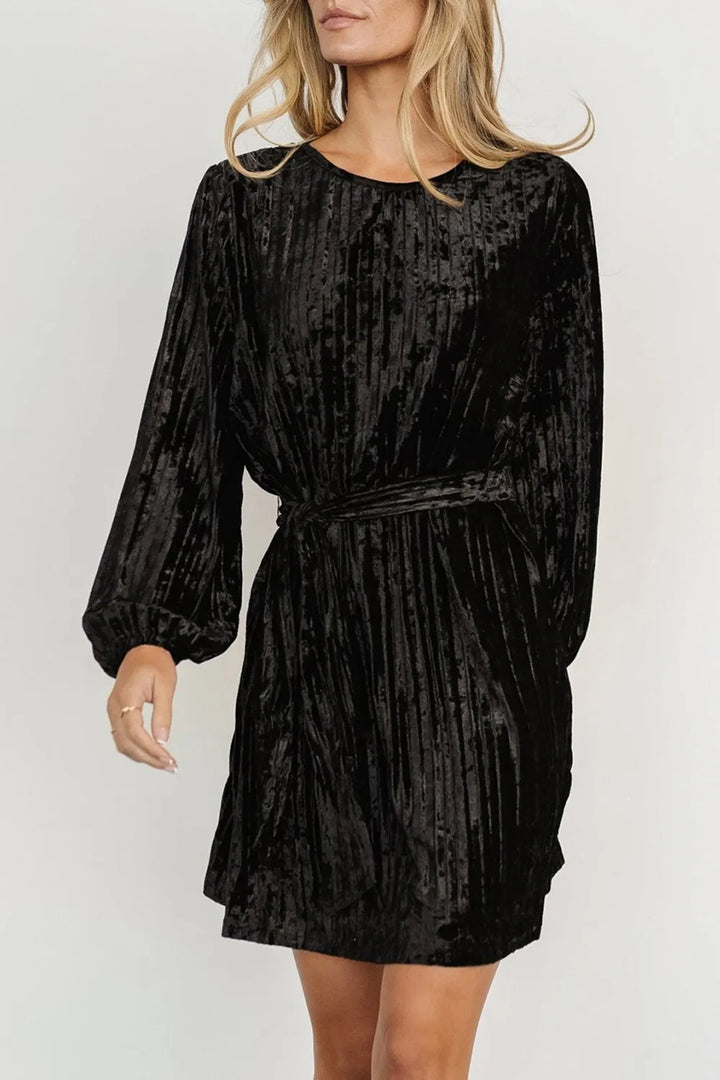 82e5b97e-9203-47af-b8e2-9e24a616bcf5-Max