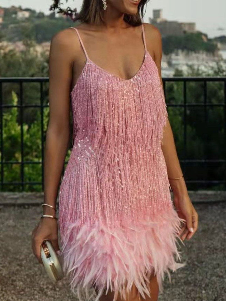 88870d41-da96-4c15-9f93-3228dcb796c7-Max