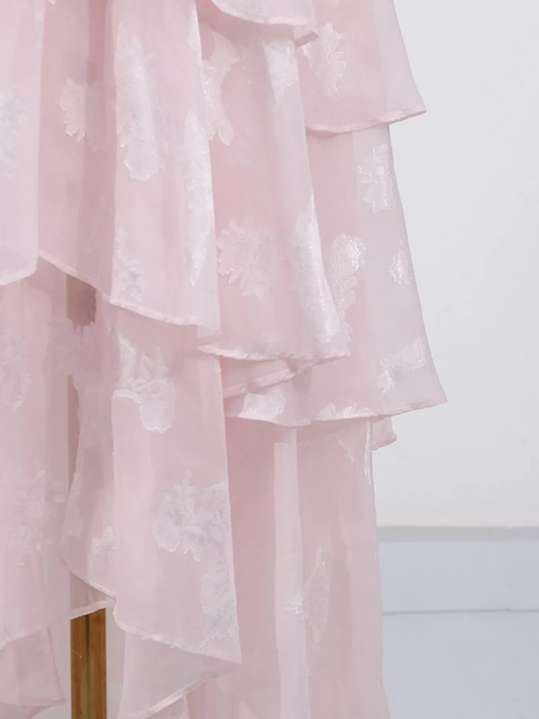 898d8efeeba14eae9350c6a5e019ac46-Max-Origin