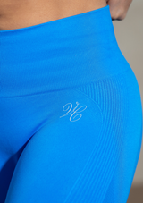 Vanity-Couture-Womens-Luxury-Athleisure-Fitness-Wear-Attire-Gym-Clothing-Jessica-Seamless-Sports-Leggings-Tights-in-Blue-Ombre