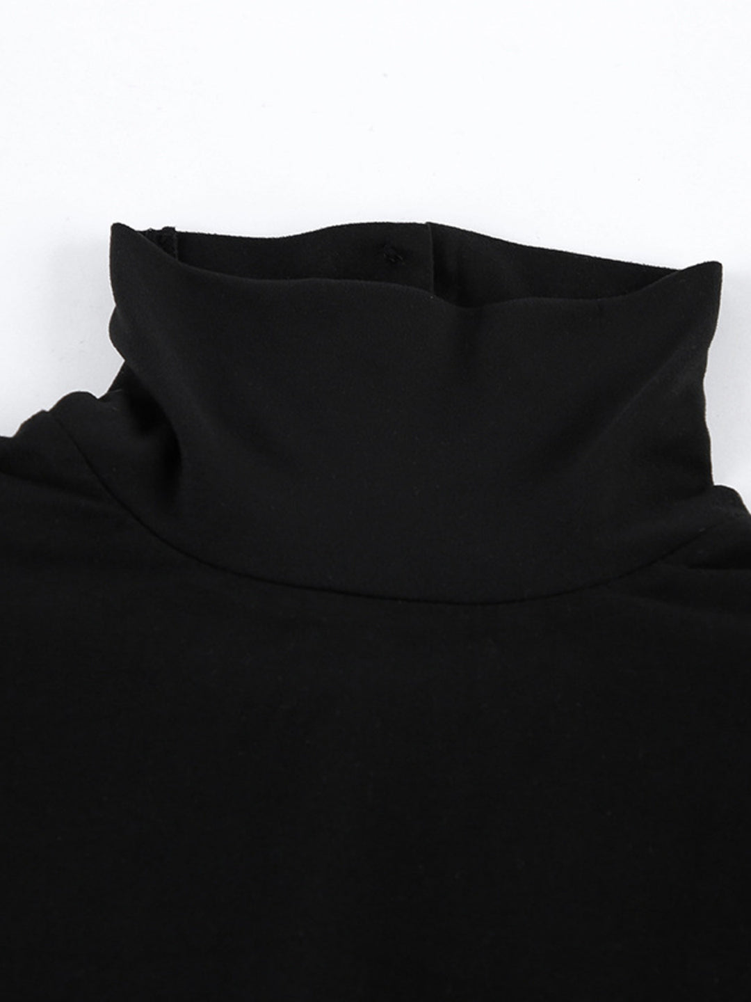 8a92e4f7c3df49f9b5aa14066f3570b6-Max