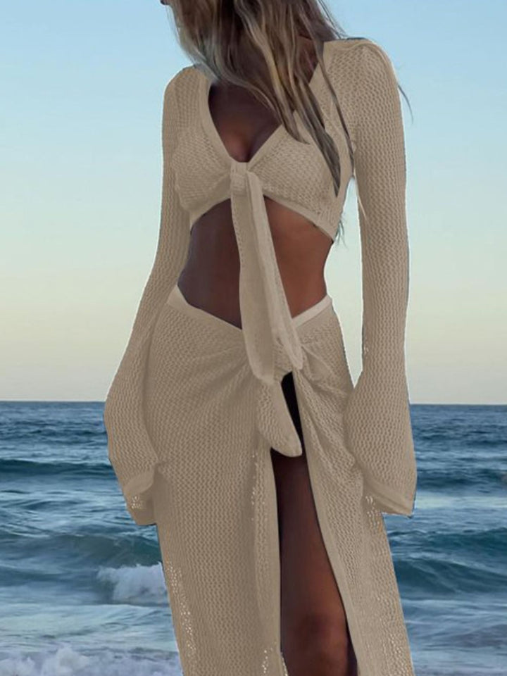 8c13060a-2f05-4bb6-98a9-e2ca6eaa718a-Max