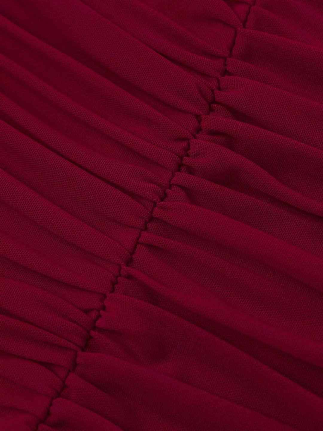 8dc4876a83884d959cab82969cf87b68-Max-Origin