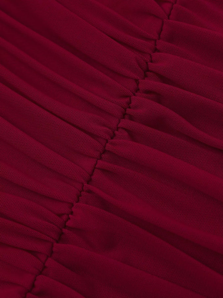 8dc4876a83884d959cab82969cf87b68-Max-Origin