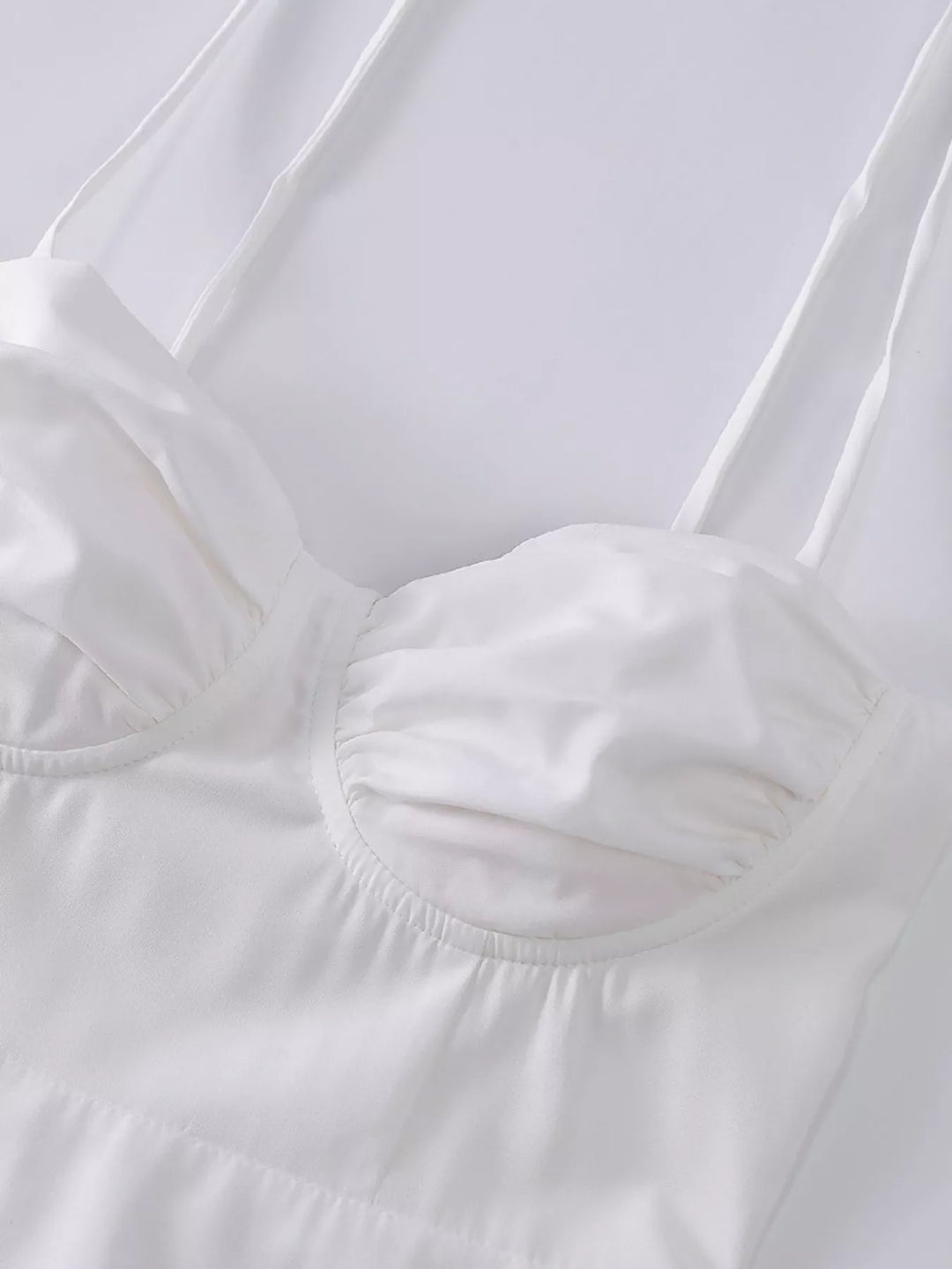 8ddea5fcf40e4c31a20d1a85eace9bd6-Max-Origin