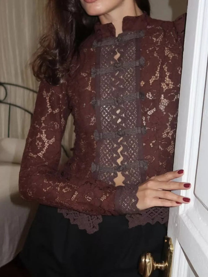 8f32e640-75d2-413b-8853-40d6a060135e-Max-Origin