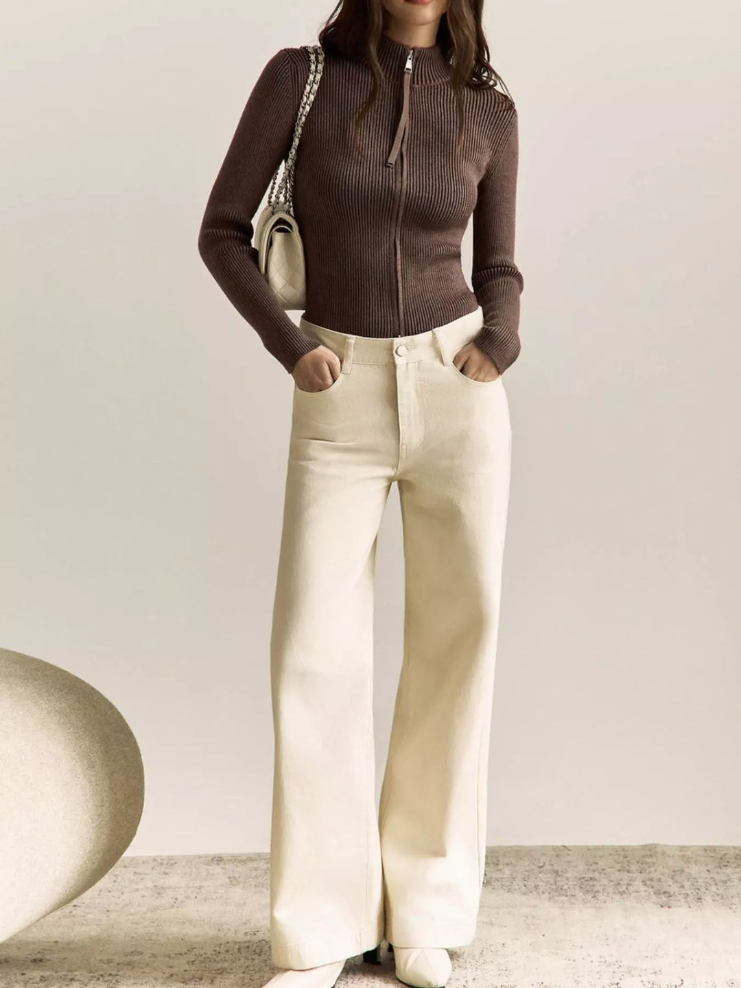 9042bd6d-d941-48a0-92dd-e78375230b3b-Max-Origin