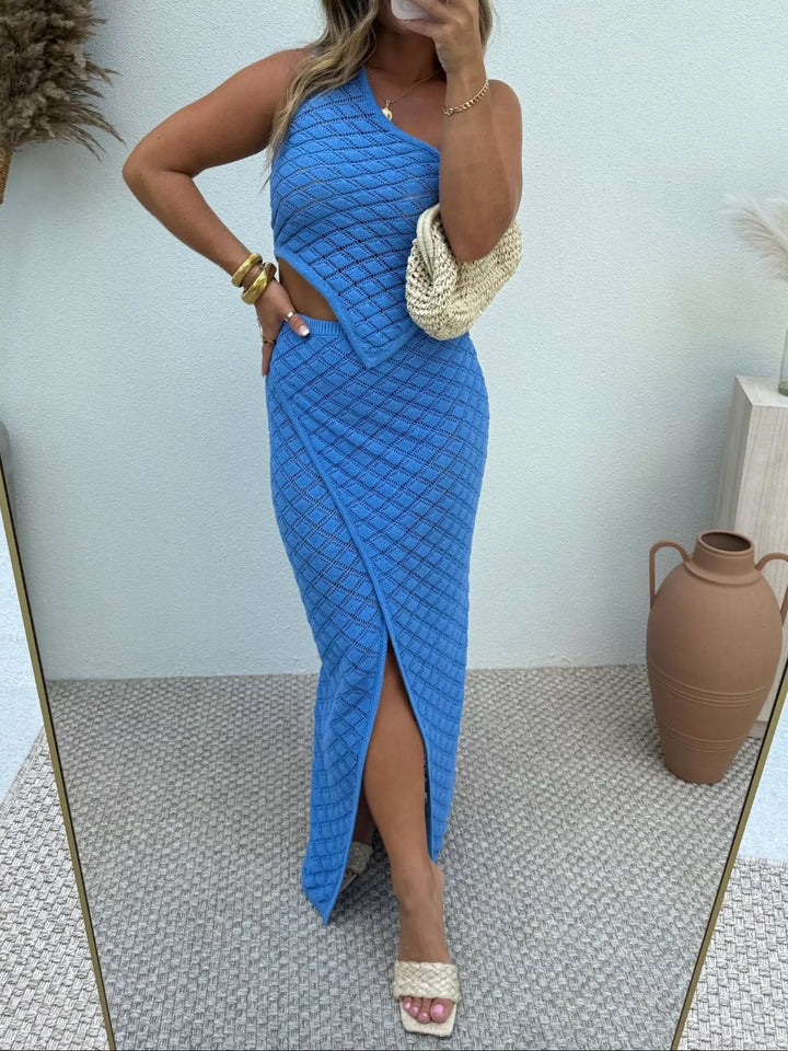 916b4d0a-d9a4-4eaa-9528-91f2abbd760e-Max-Origin