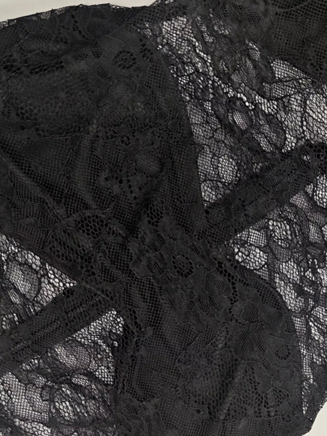 92117677-c658-4940-ab61-37ce897b1809-Max-Origin