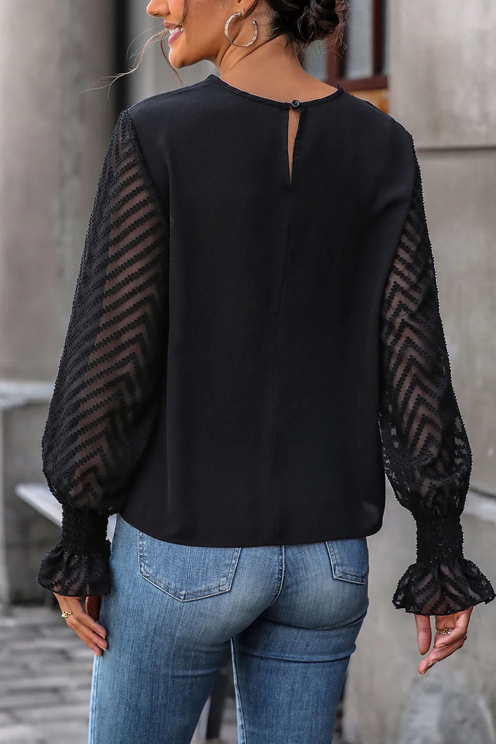 9352cd53-f10a-49c3-881d-1811cc5748aa-Max