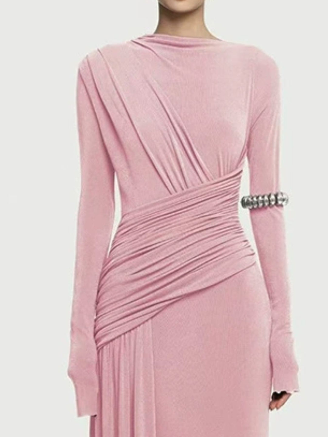 94e4e03f-0ebe-4bbb-beee-badb5b0cc821-Max