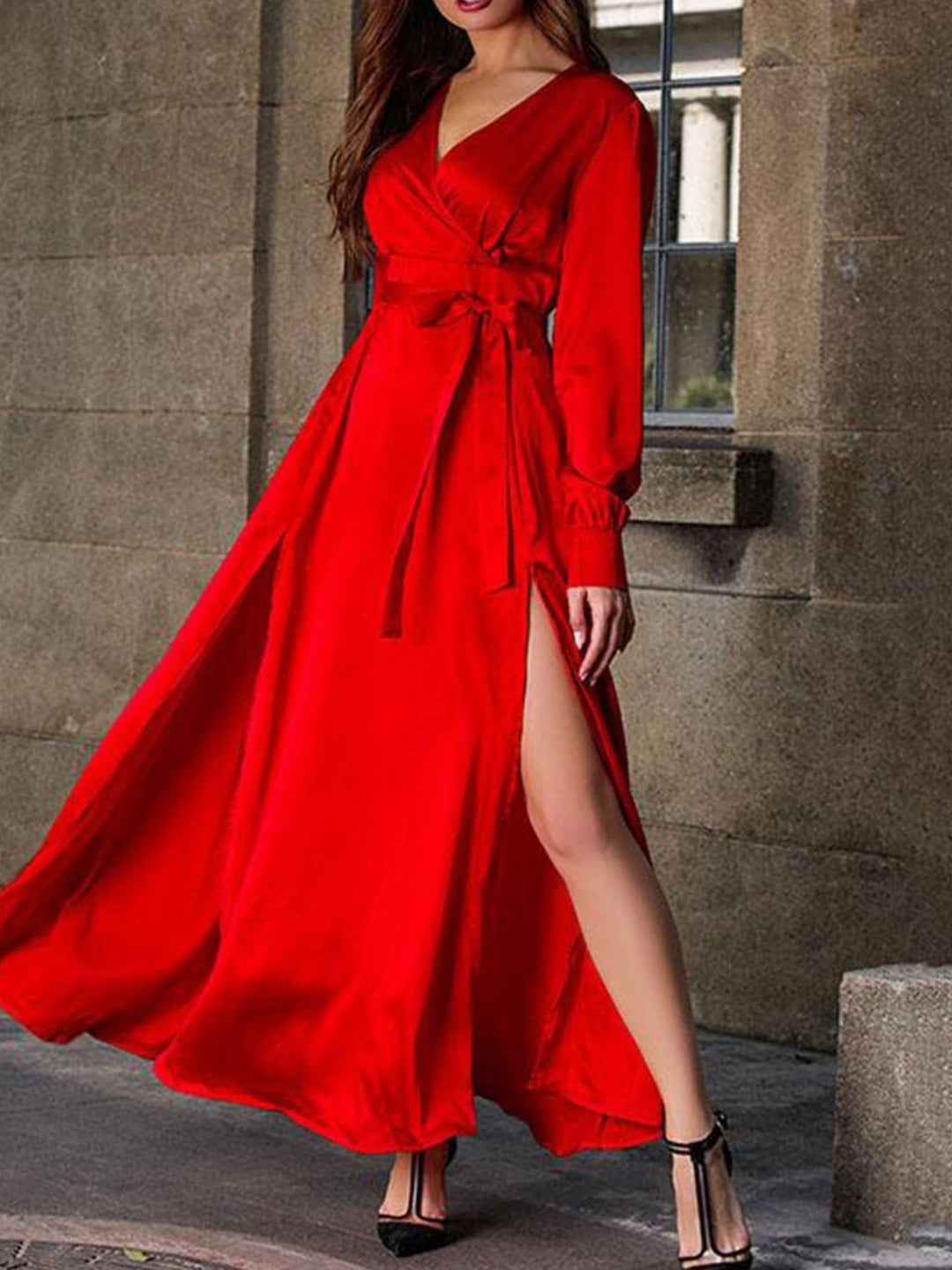 951a4286-9be5-42b1-8b96-9c7378a7520c-Max