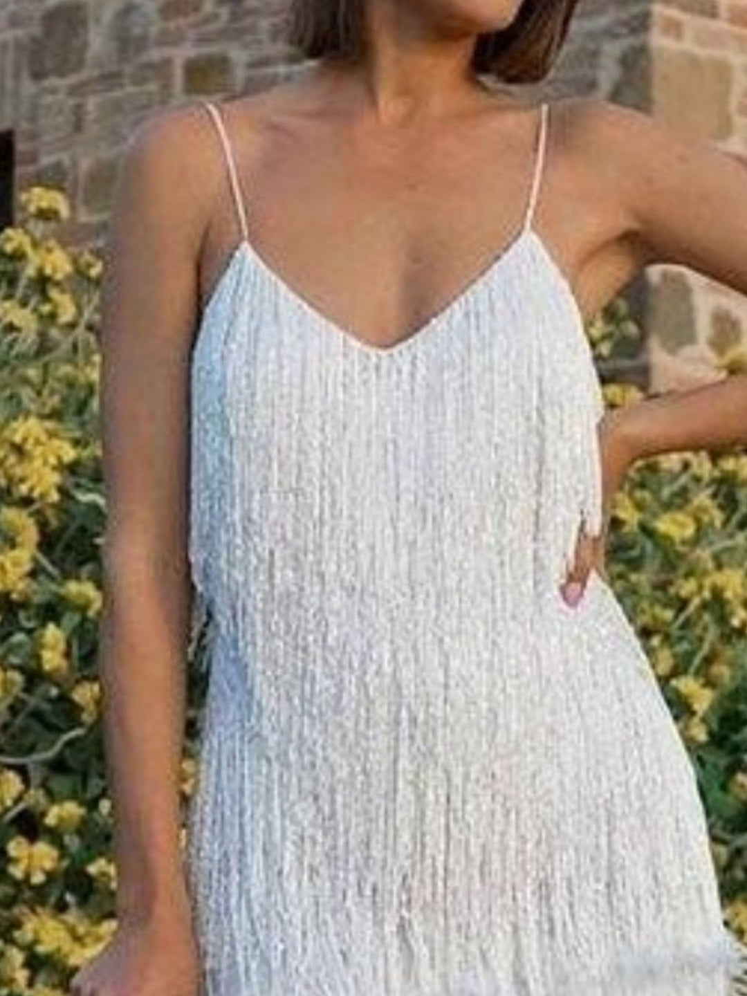 9587cb10-f1a1-42f7-9b38-bd315ea66662-Max