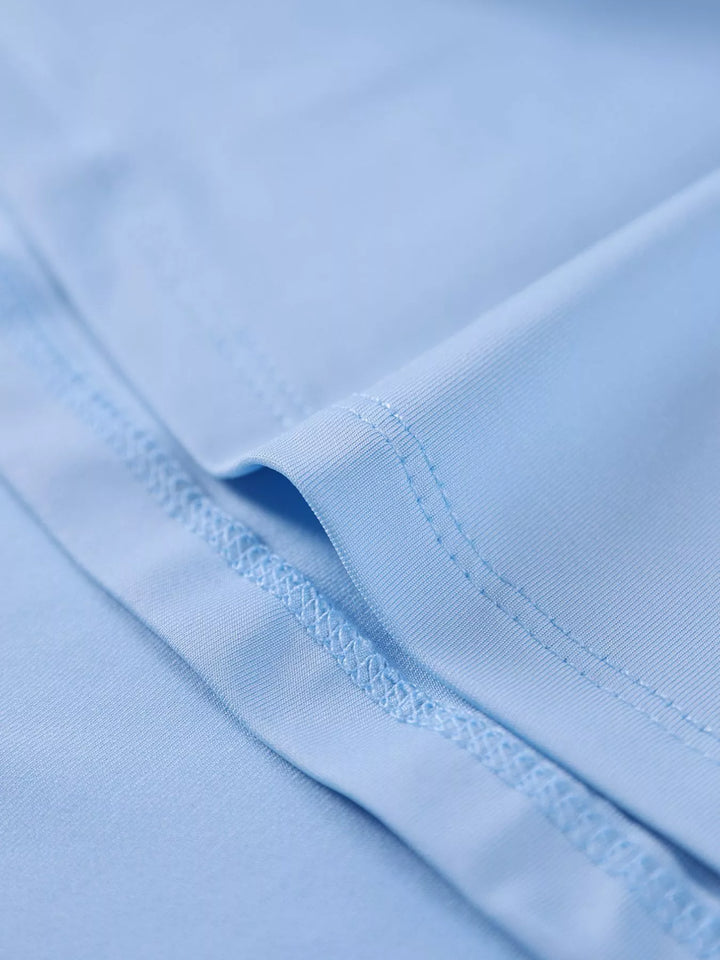 96ea6725-e7aa-41da-b2f1-9d7f0cd8c853-Max-Origin