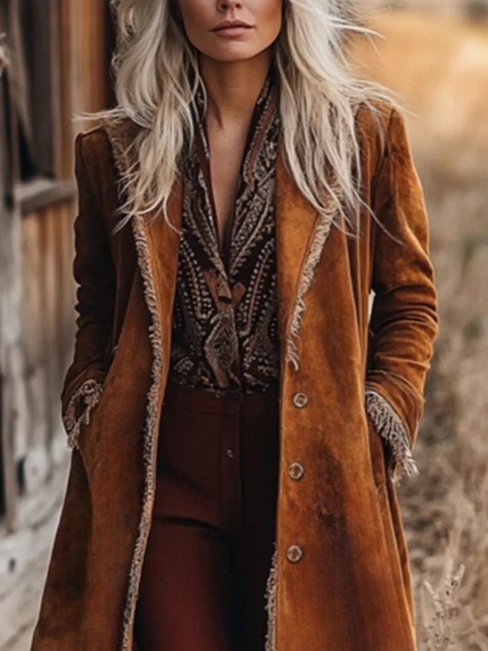 98f0012f-ab6e-480e-95cf-d4526d85b959-Max-Origin