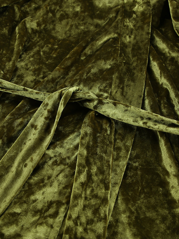 a0722f83ea244717878bdfa63afa2cf4-Max