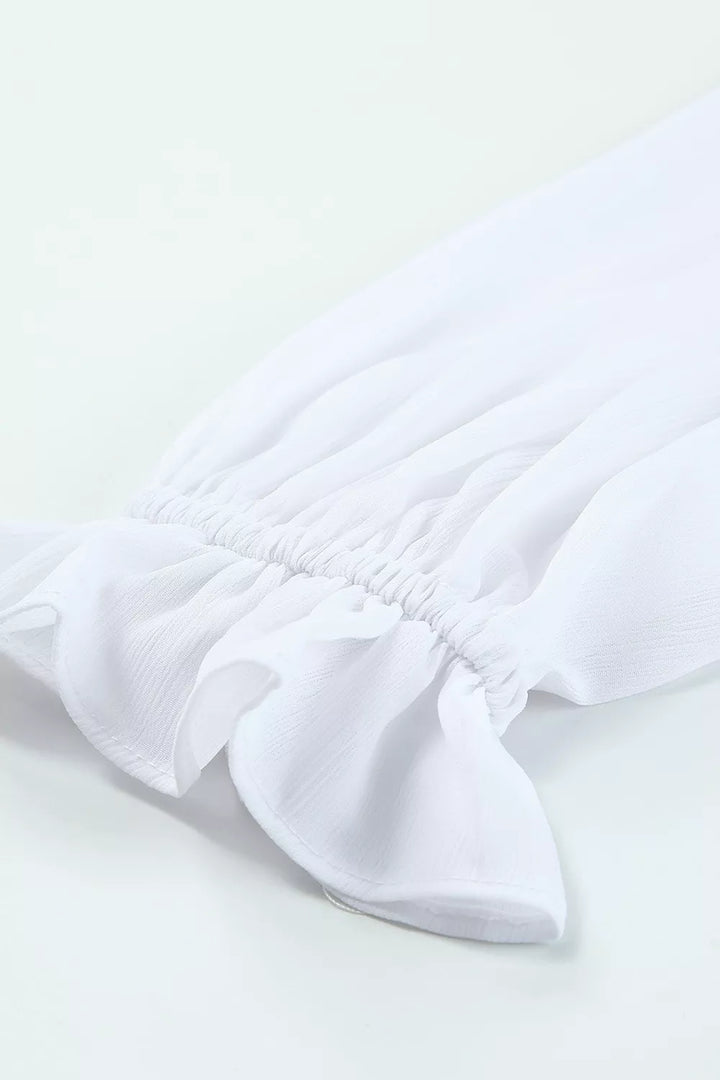 a2a0bb97-0d56-4cc6-a8dd-b3d9443ecd15-Max-Origin