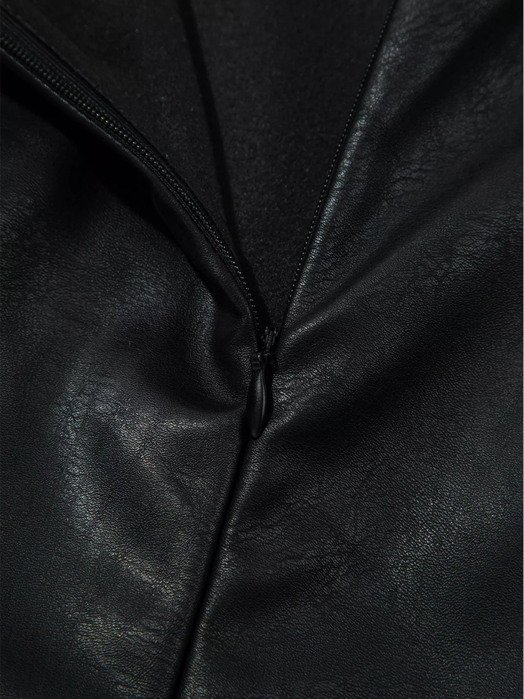 a384e6bf5d5f4ea6900a3a2a98b40cbb-Max-Origin