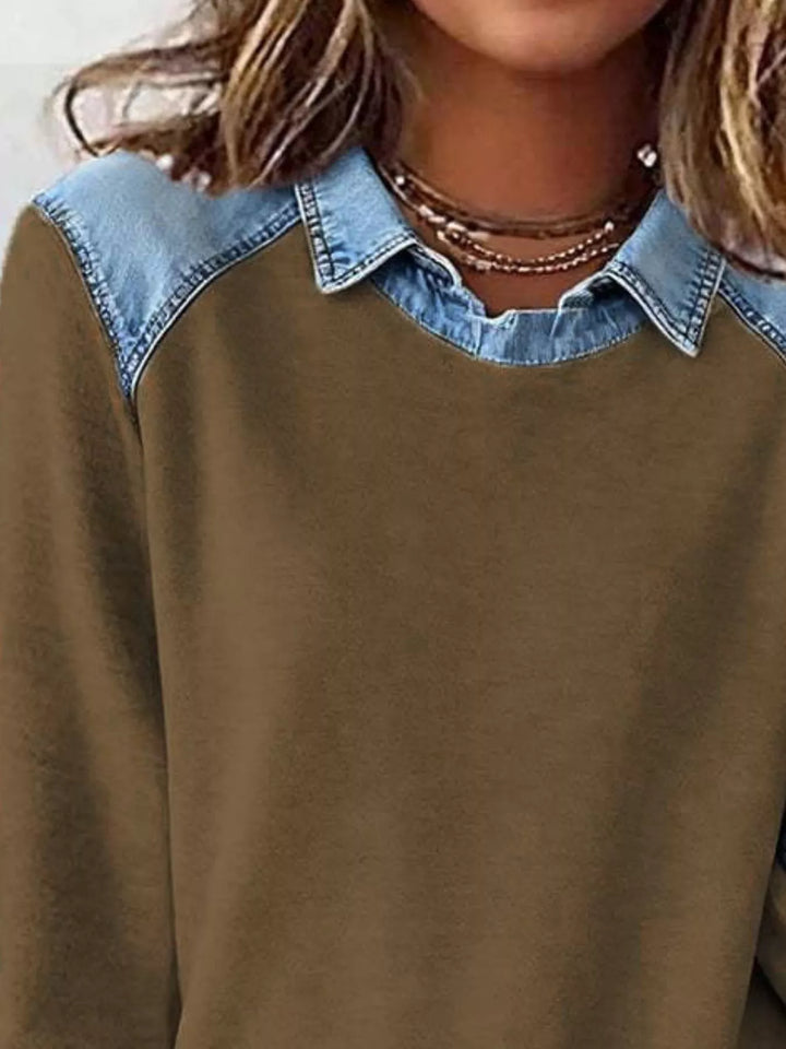 a58dc7dd-554f-4cbc-8b63-245d8183ccc1-Max-Origin