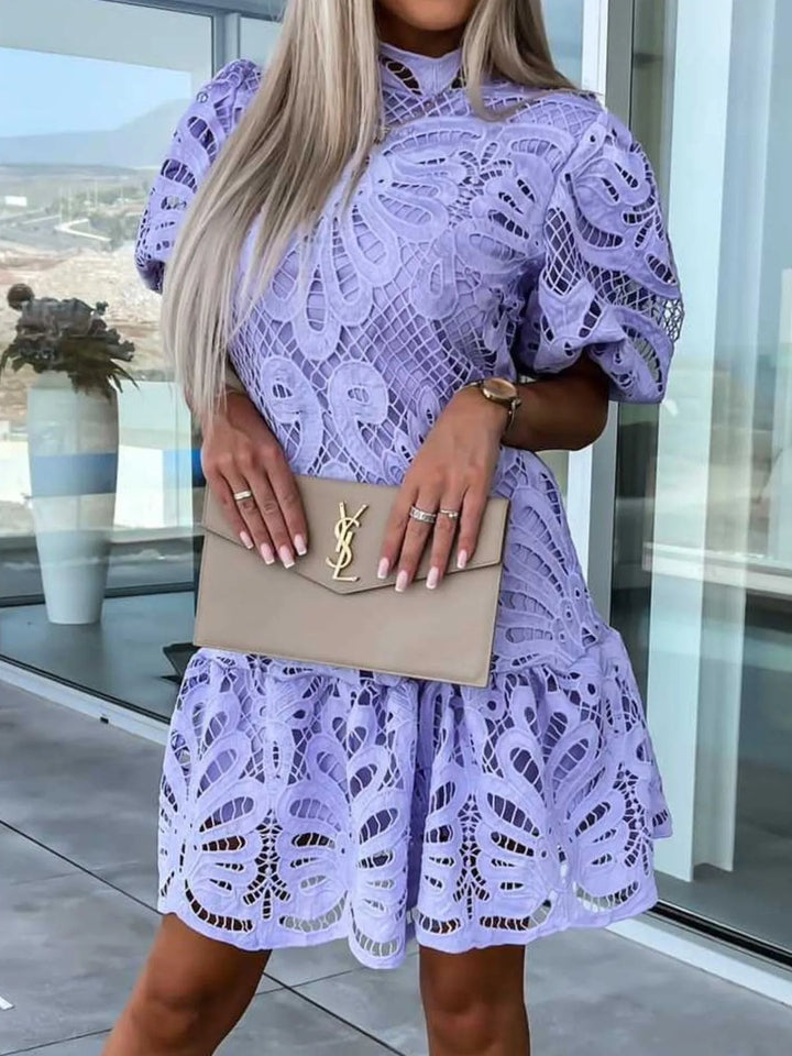 a658edc1-d84f-4a0e-bf7a-27221d037183-Max-Origin