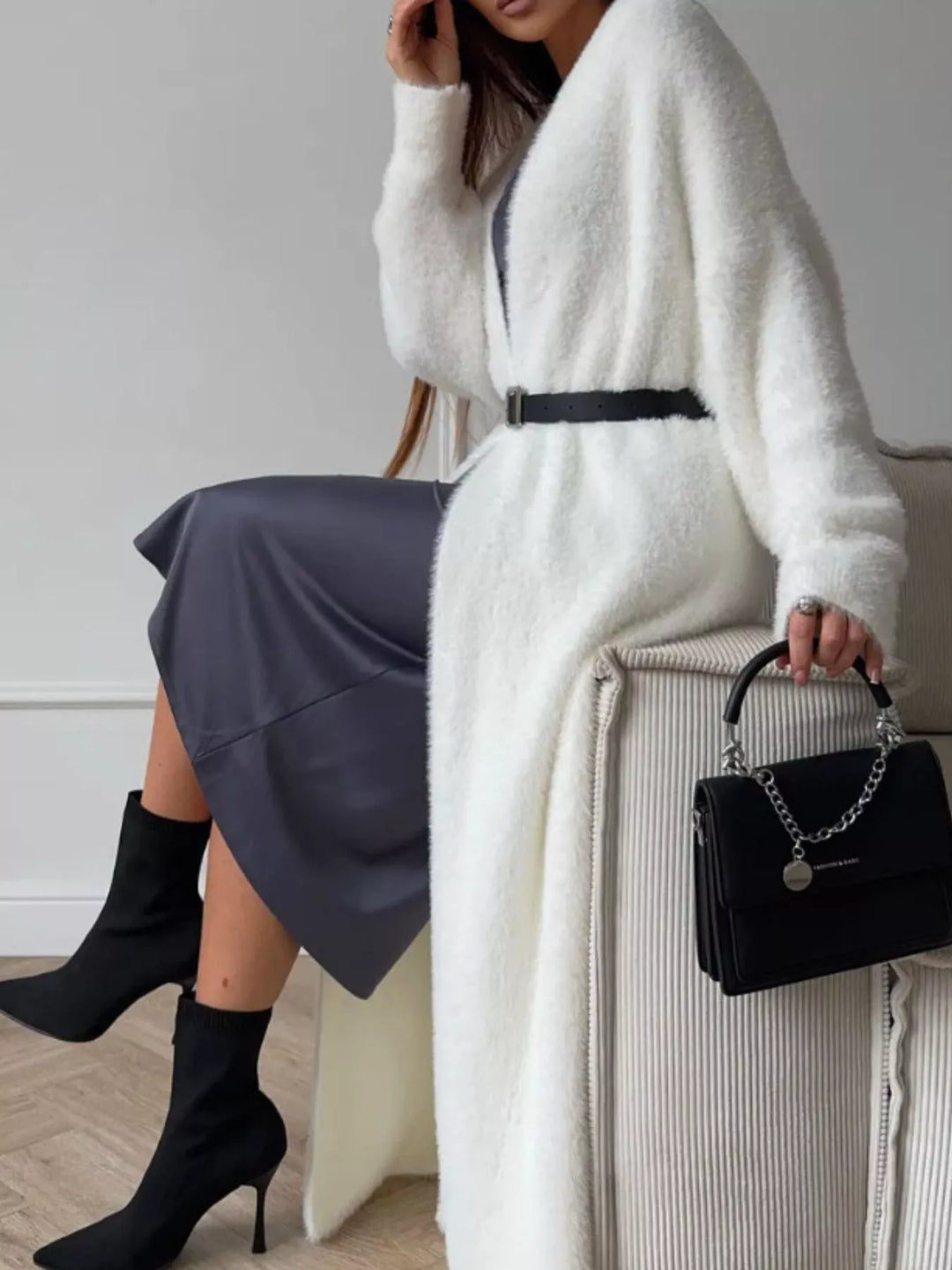 a7e32cdc-7b54-496f-809f-567fc5604798-Max-Origin