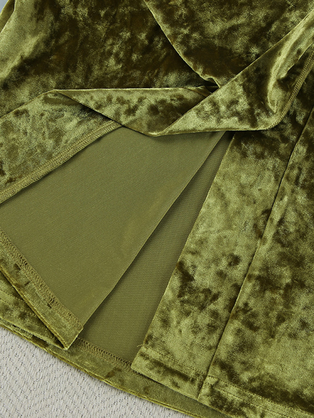 abf76475bbc54ef7908acf086cfc8e72-Max