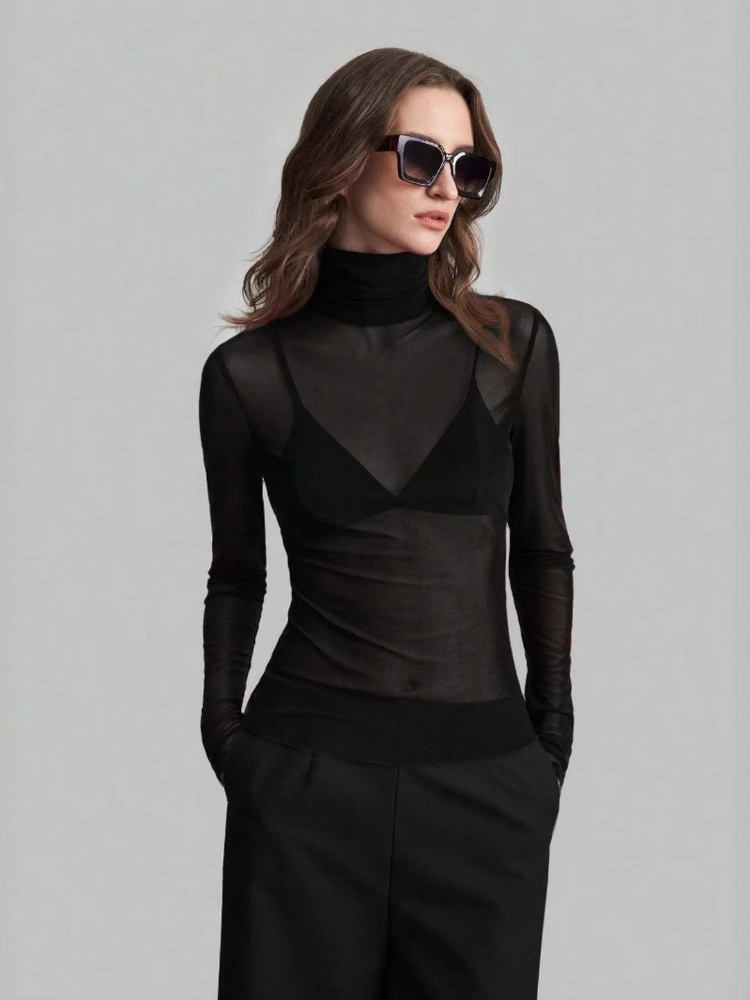 ac7dcbf43f274cc2a7c6e1d09da7ca30-Max-Origin