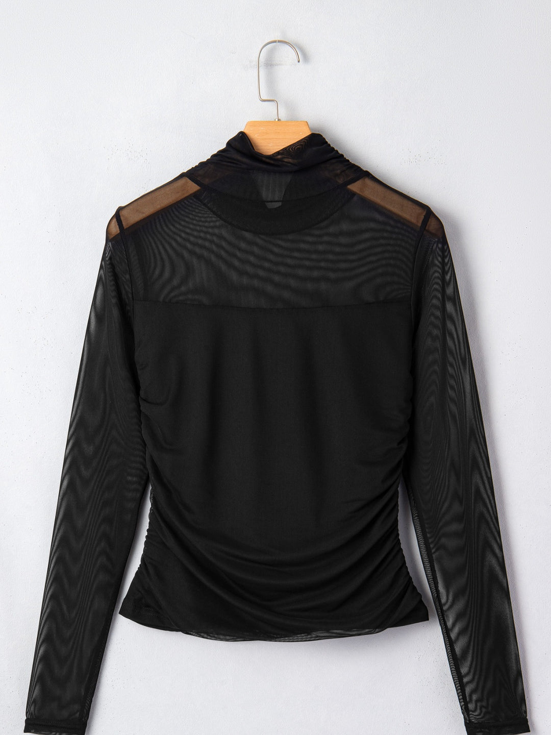 adb62e22-60be-4cd3-b83c-2409429835fa-Max