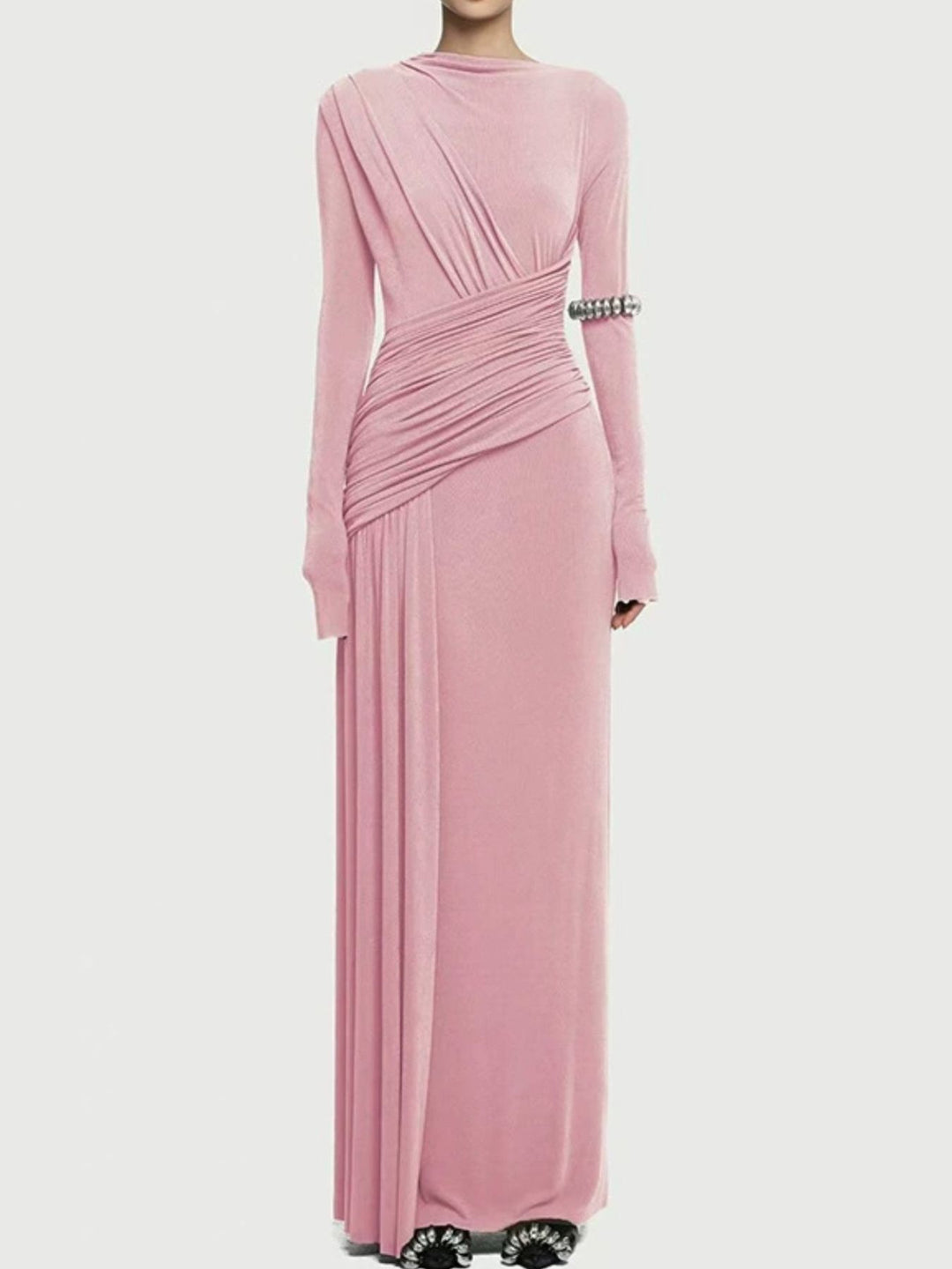 b227230d-bdc8-4369-9f4b-43934a6de113-Max