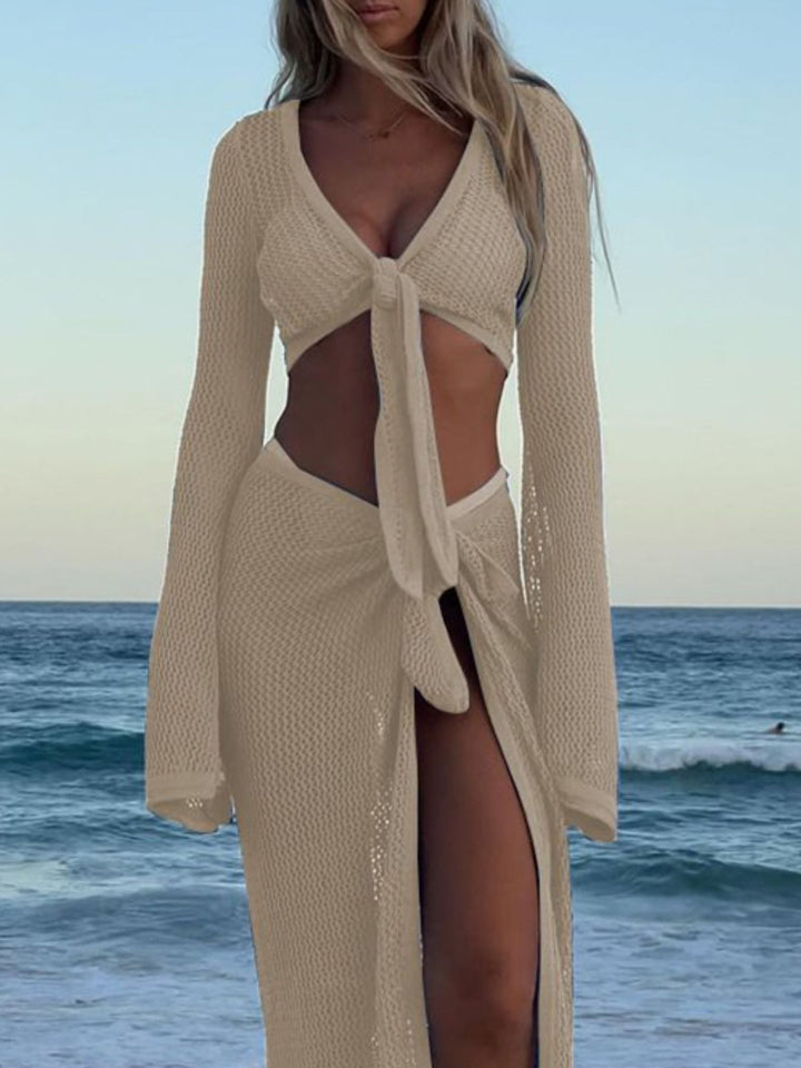 b497c586-522b-4f37-a933-75f2c3ed8c8b-Max