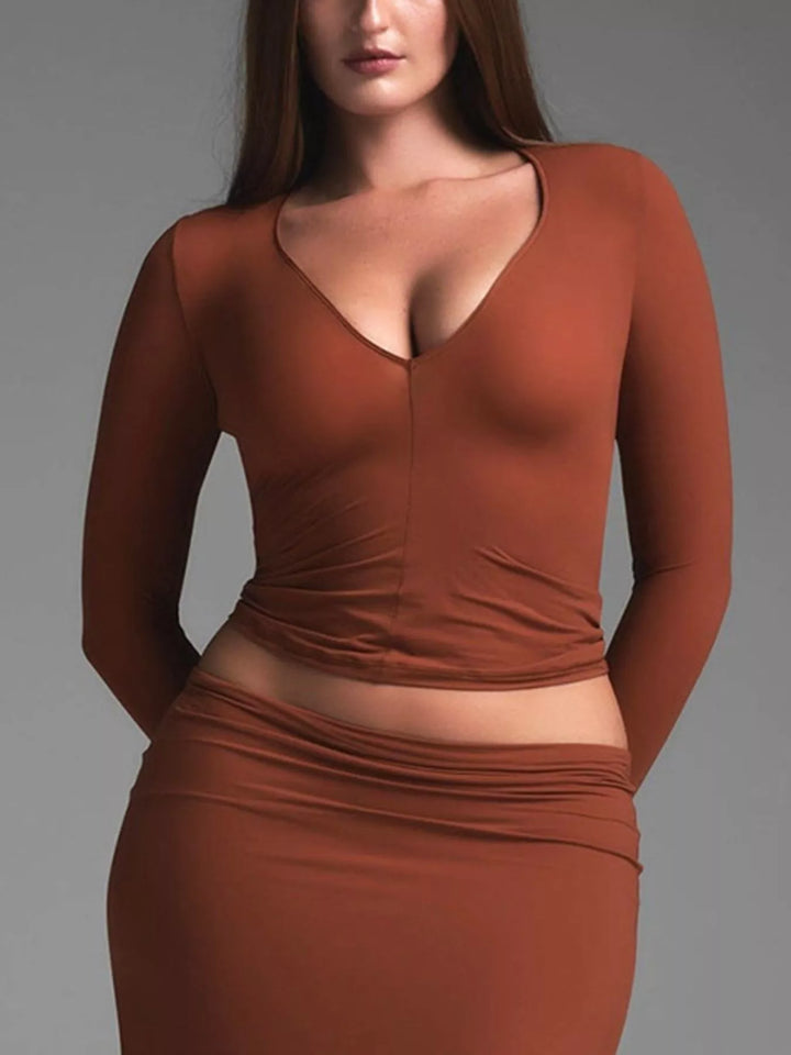 b81acbb7-9694-4f9c-890a-ff8da17e689b-Max-Origin