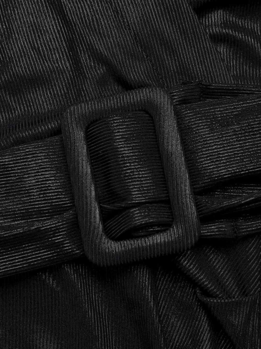 b9fe64a1fd19427796ffee4ad19620aa-Max-Origin