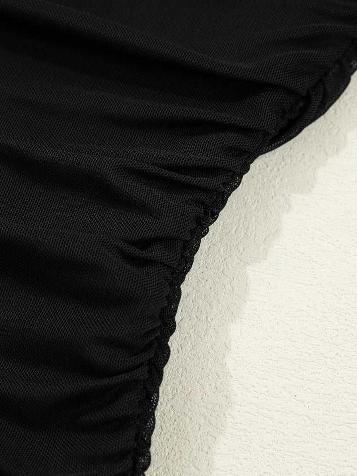 ba24c993-51cb-4868-89a3-7695d3dbeb17-Max