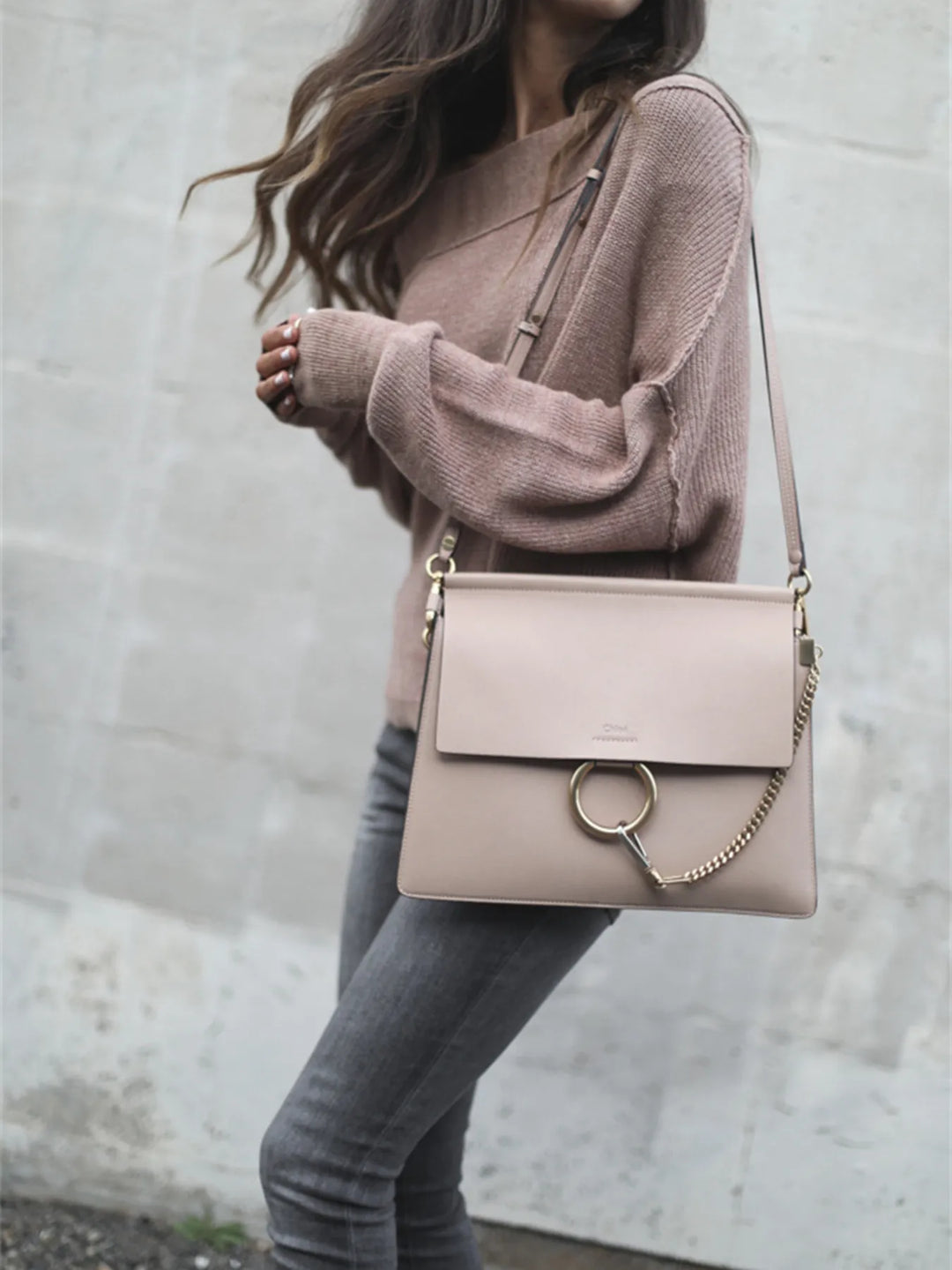 c157ffba208949b09fd496759da7f4f8-Max-Origin