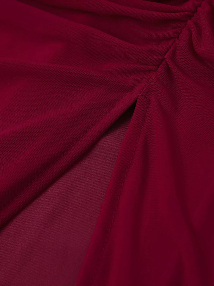 c158852e25cb424a9603f11808620573-Max-Origin