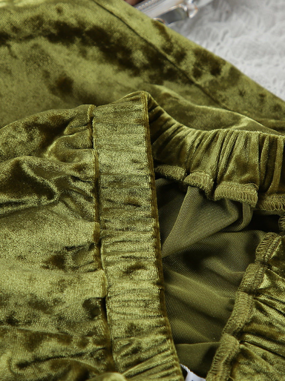 c2cf2e6be2234a72b33d2b47fec7d1d9-Max