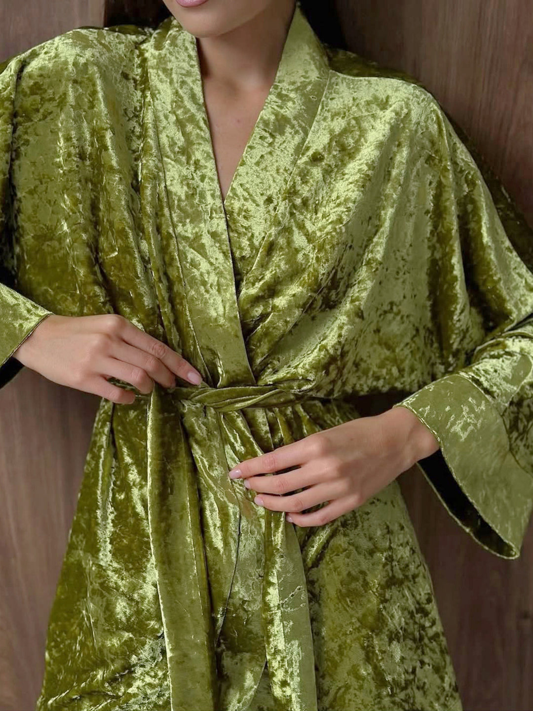 c454e55cbec64a998f733514c73ce4d4-Max