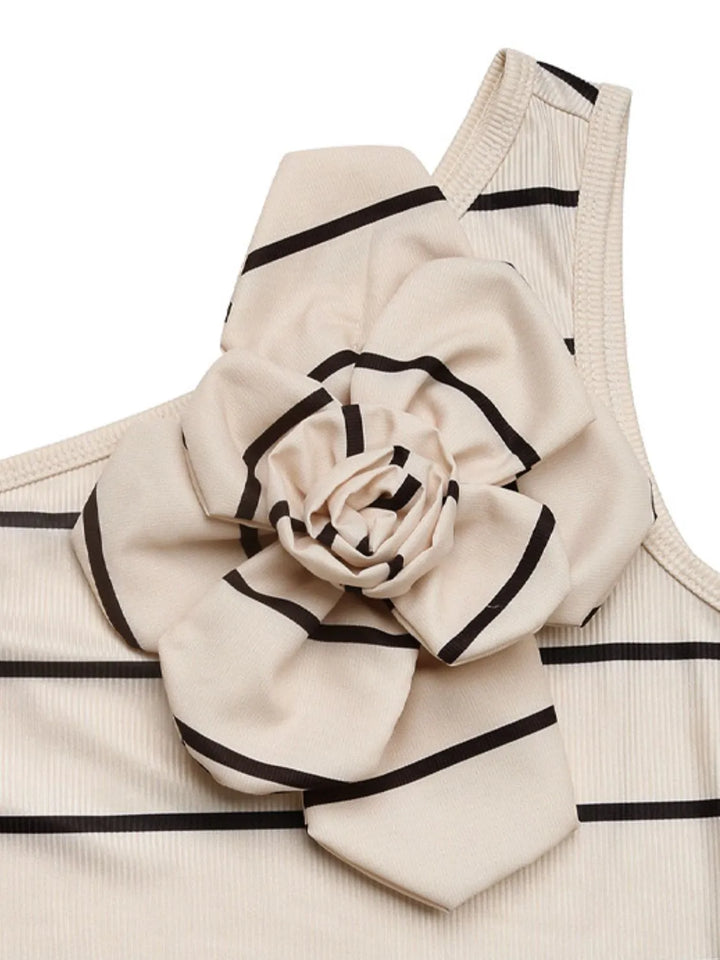 c588b045-905a-4a61-8ae0-2b63ea8f4926-Max-Origin