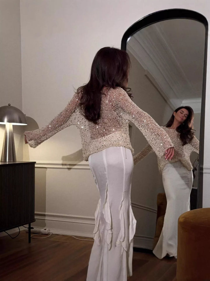 c5e24dff890444d9a9ce401fb79bd2ca-Max-Origin