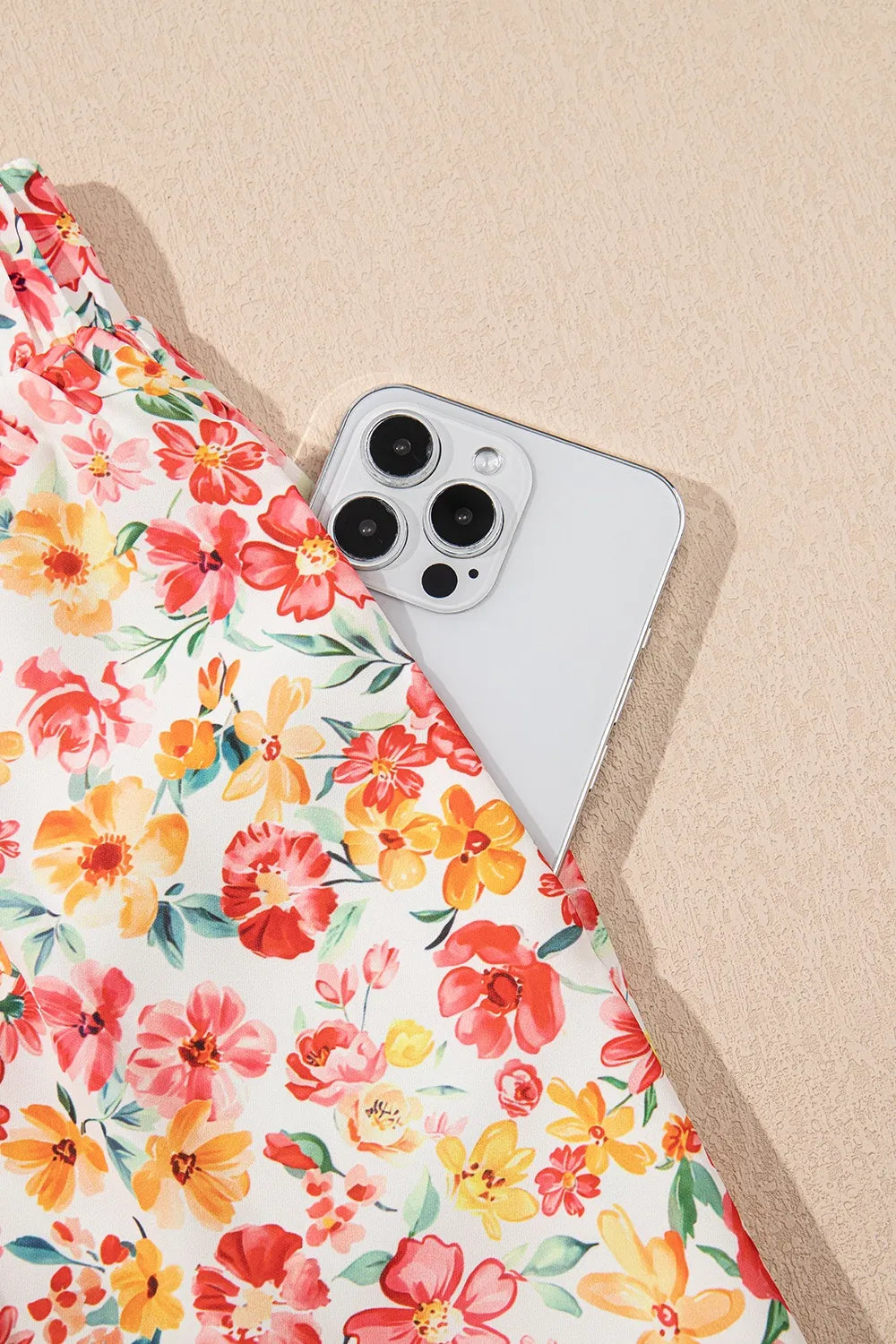 c67df42d-52fc-45ae-9ad1-7d4b92debfa3-Max-Origin