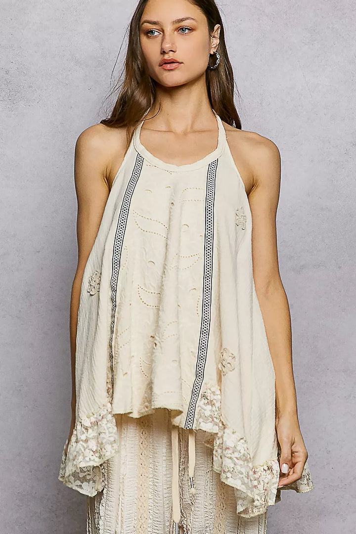 c6e3b76a-c67b-4889-8c2b-5949284bcf25-Max-Origin